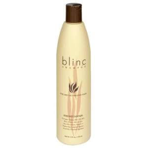  Blinc Shampoo, for Dry or Treated Hair, 12 fl oz (355 ml 