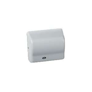   Dryer GX1   Automatic Hand Dryer with ABS Cover 120V: Home & Kitchen