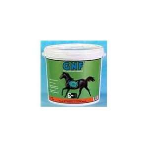  Trm Ireland Horse Gut Nutrition Formula