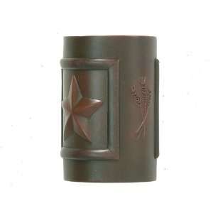  Star Soap Tumbler Blonder Wall Coverings