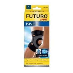   Moisture Control Knee Brace SML (13 15 Inch)