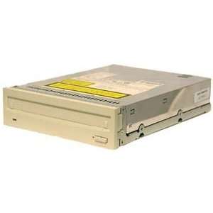  HP 2.6GB MO Optical Drive 5.25 internal P/N   C1113F 