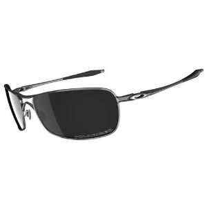  Oakley Crosshair 2.0 Polarized Sunglasses 2011 Sports 