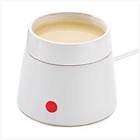 30 Wholesale LOT Flower tulip Wax Tart warmer Oil diffuser candle 