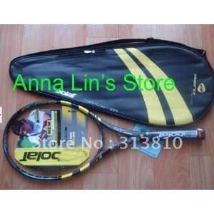   tennis racket/carbon tennis racket tennis racket tennis racquet