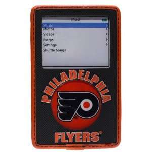  Philadelphia Flyers NHL Classic Hockey iPuck Case Sports 