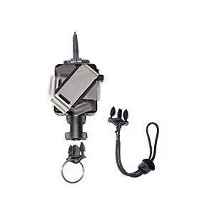  Two Way Radio Tether