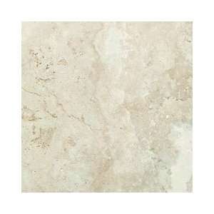  Tesoro Ecotravertini Silver 12 x 12 Glazed Porcelain 