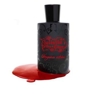  Juliette Has a Gun   Vengeance Extreme Eau de Parfum 