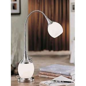  Tensor Dual Incandescent Table Lamp