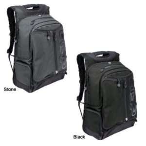  Ogio PLG Skate Bag