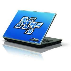   /Netbook/Notebook (Middle Tennessee State University) Electronics