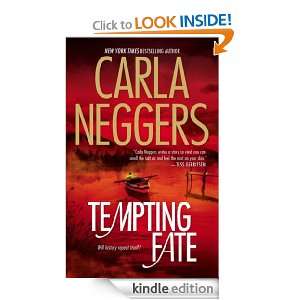 Start reading Tempting Fate  Don 
