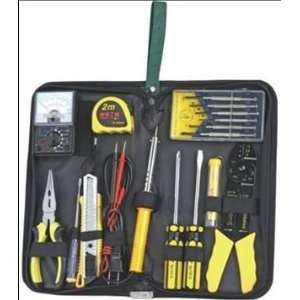  network electrical telecommunications tools set gifts 