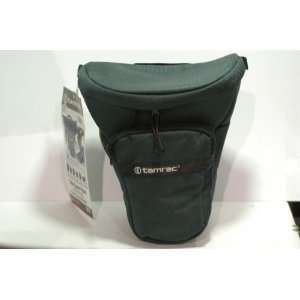  Tamrac Tele Zoom Pack 517 Green