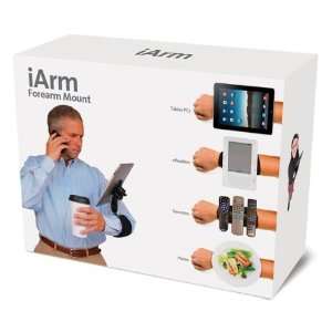  iArm Prank Gift Box Toys & Games