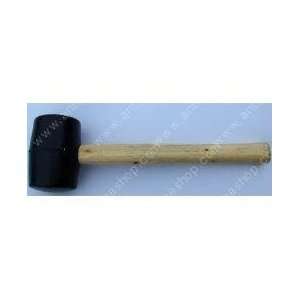  Rubber Mallet