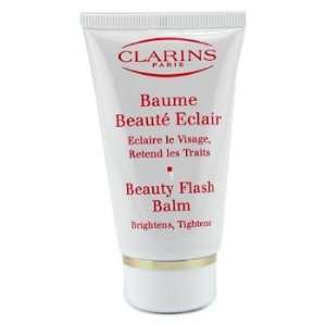  Exclusive By Clarins Beauty Flash Balm 50ml/1.7oz Beauty