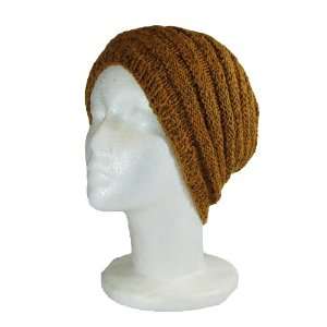 and Cotton Crocheted Hat Multicolor Light Weight Sun Protection Earth 