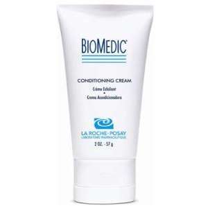  Biomedic Conditioning Cream 2 oz./57 g Beauty