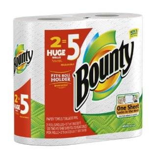 Bounty ® Paper Towels Store   Best Selling Paper Towels