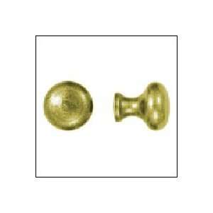  Bouvet 5204 Cabinet Knob: Home Improvement