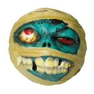  Madballs Sick Series 2 Dust Brain Toys & Games