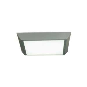  Eurofase Lighting 17397 018 Metal Grey Boylen Transitional 