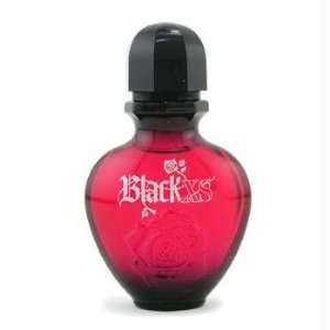  Paco Rabanne Xs Black For Her Ladies Edt 30ml Spray (1 fl 