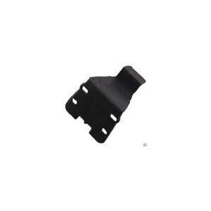  Replacement Drum Support Bracket for model LOBB WA 2700 