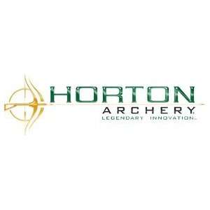  Horton Super String 32 5/8 Musical Instruments