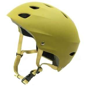  Matrix High Speed US Navy Seal Tactical Helmet w/ Goggle 