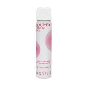  ModelCo Beauty Fix Airbrush Face, 1.97 fl. oz.: Beauty