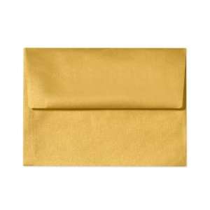  A7 Invitation Envelopes (5 1/4 x 7 1/4)   Pack of 2,000 