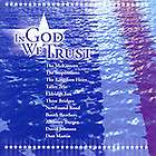   We Trust   Various Artists (CD 2003) TALLEYS +++ 645259044827  