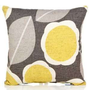  Brea Print Pillow Baby