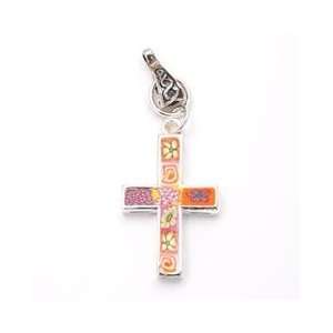 Macy Collection Retired Cross Pendant: Everything Else