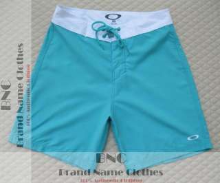 NEW Oakley BOMBARDIER Board Shorts Boardies  