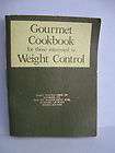   weight control $ 9 99 listed nov 20 13 38 boars head classic recipes