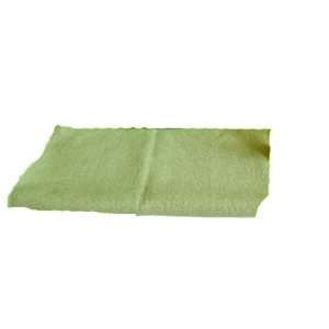   Bamboo Towel   Case of 75 (72% Viscose from bamboo, 20% Cotton, 8%