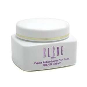  Elene by ELENE Elene Breast Cream  /1.7OZ For Women 