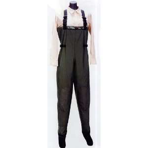   : Dan Baileys Women Lightweight Breathable Wader: Sports & Outdoors