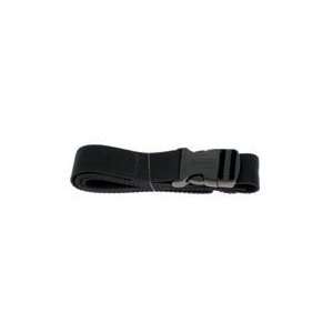  Bullard Nylon Belt For Breathing Tube