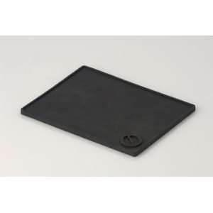  Compact Designs Large Tamp Mat