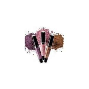 Mary Kay Lilac Lace Loose Eye Shadow