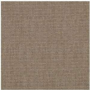  Stout BREMOND 7 BRAN Fabric