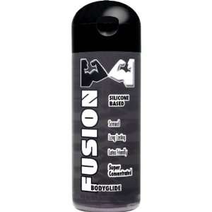  Elbow Grease Fusion Lube, Silicone Lube, 6.5 oz, From Elbow Grease 