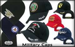 ARMY STAR BEANIE infantry new DELUXE  
