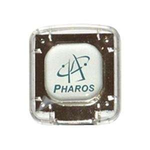  Pharos IGPS 360 Bluetooth Convertible: GPS & Navigation