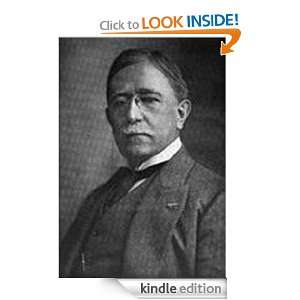   and brief Biography: Hamilton Wright Mabie:  Kindle Store